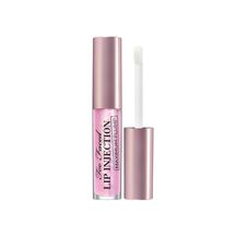 GWPMD LIP INJECTION MAX PLUM MINI